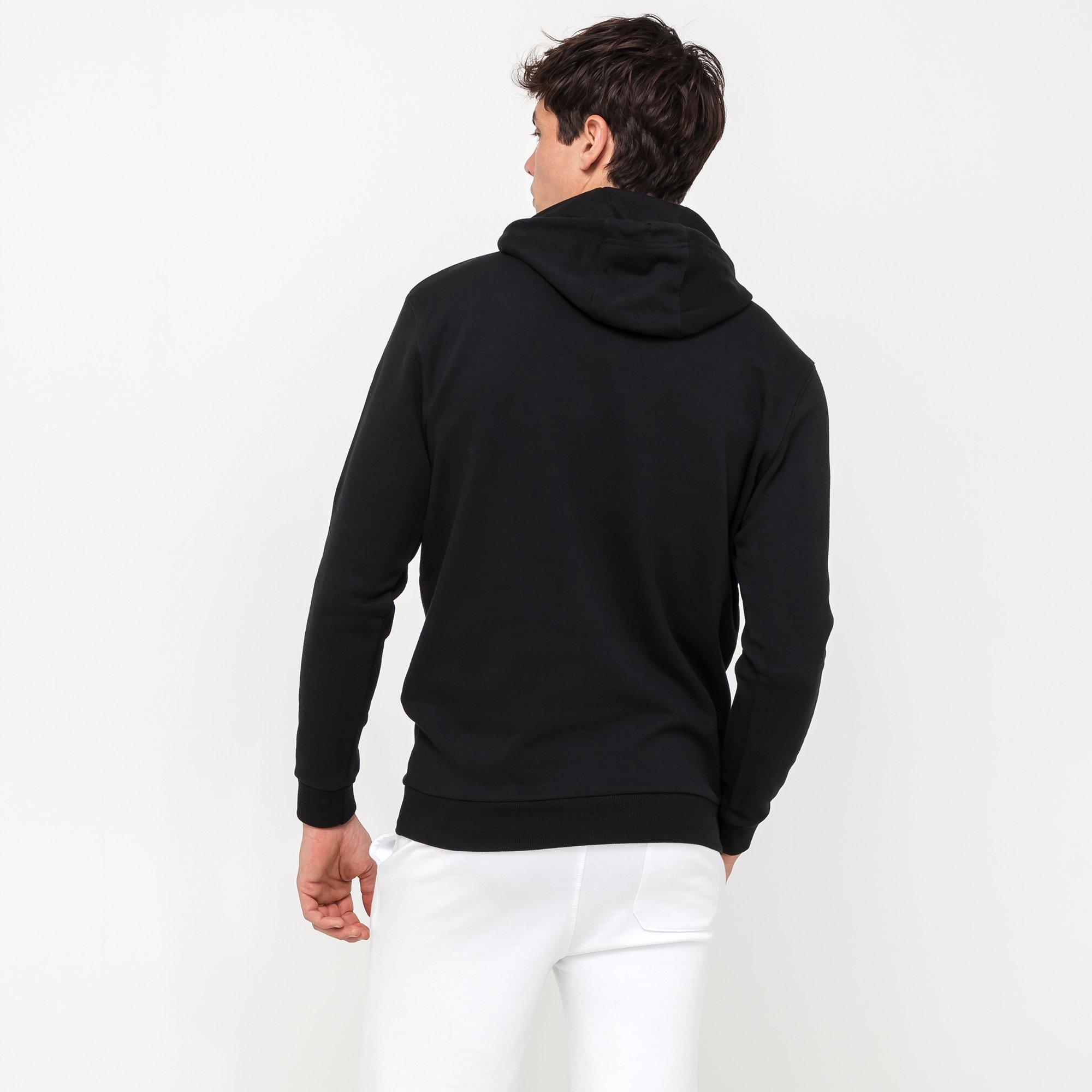 Ellesse Hoody Oh Felpa 