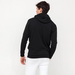 Ellesse Hoody Oh Felpa 