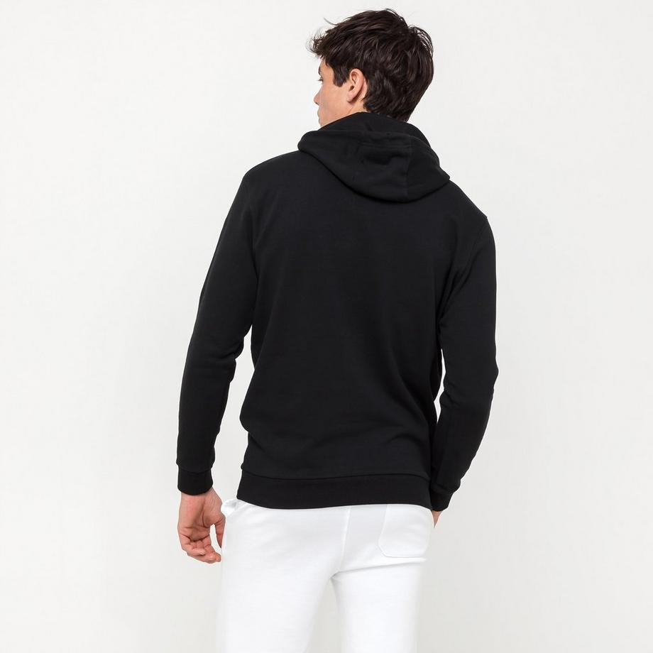 Ellesse Hoody Oh Sweatshirt 