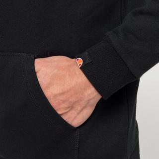 Ellesse Hoody Oh Felpa 