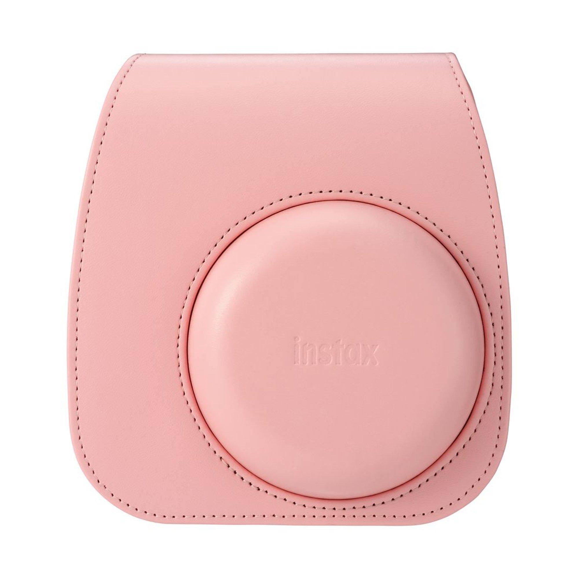 FUJIFILM Instax Mini 11 Case Etui protection appareil photo instantané 