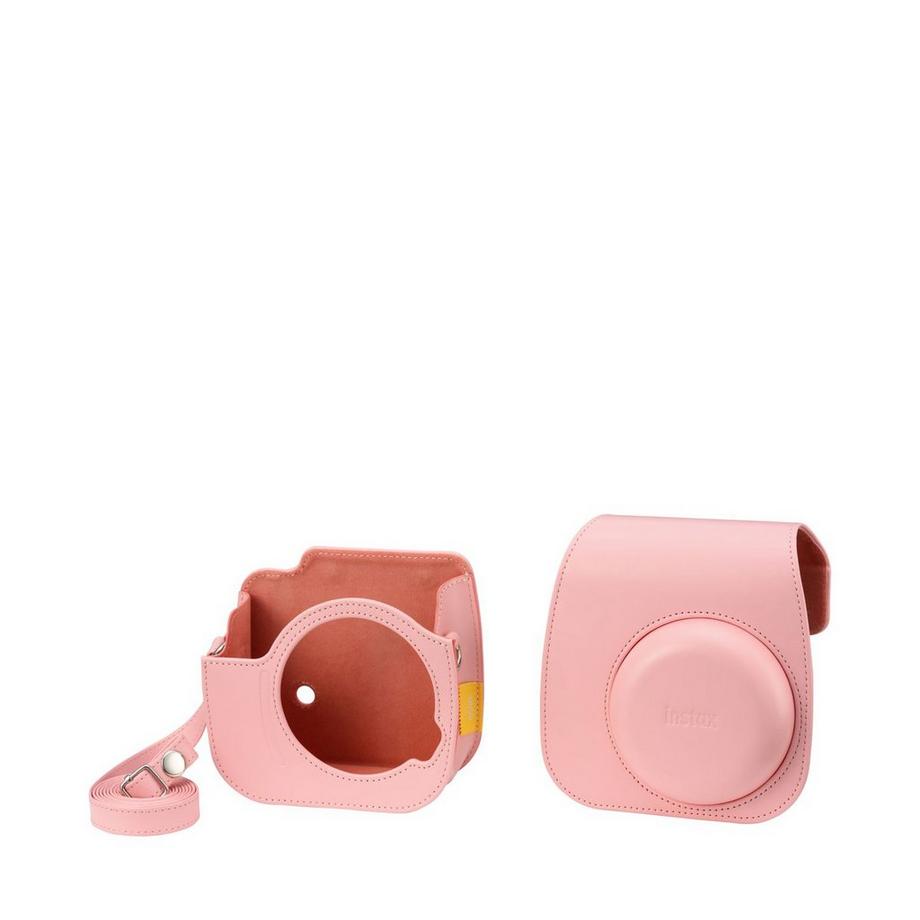 FUJIFILM Instax Mini 11 Case Pellicola protettiva fotocamera istant. 