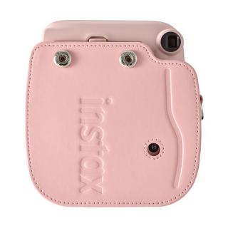 FUJIFILM Instax Mini 11 Case Schutzhülle für Sofortbildkamera 