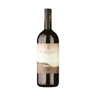 Tenuta Guado Al Tasso 2021, Il Bruciato, Bolgheri DOC  