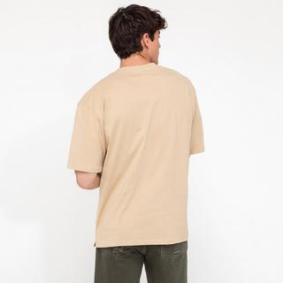Yes or No by Manor Overshirt Overshirt 