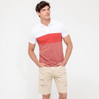 Yes or No by Manor Polo Shirt
 Polo Shirt 