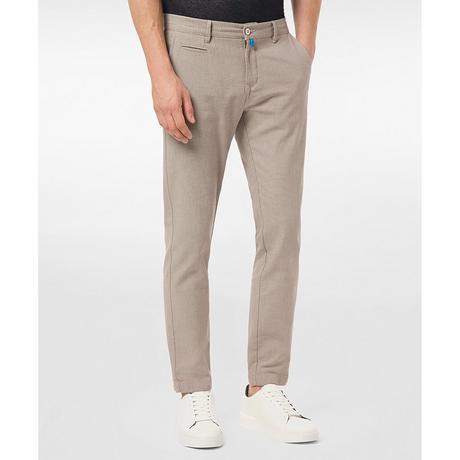 pierre cardin Chino Tapered Fit  