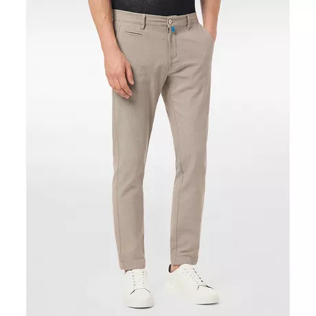 pierre cardin Pantalon  