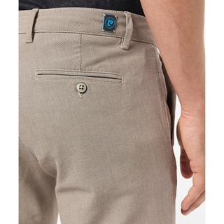 pierre cardin Chino Tapered Fit  