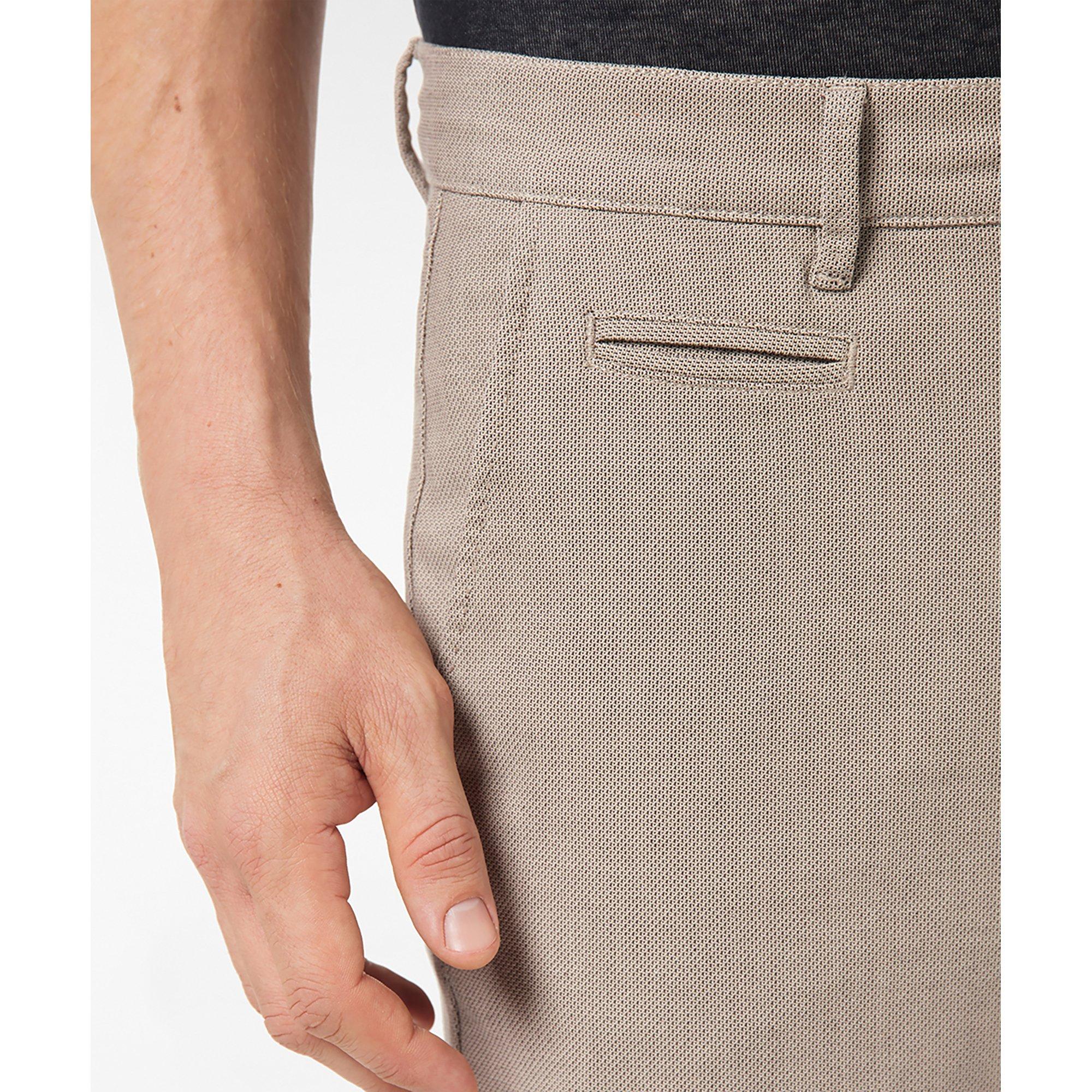 pierre cardin Chino Tapered Fit  