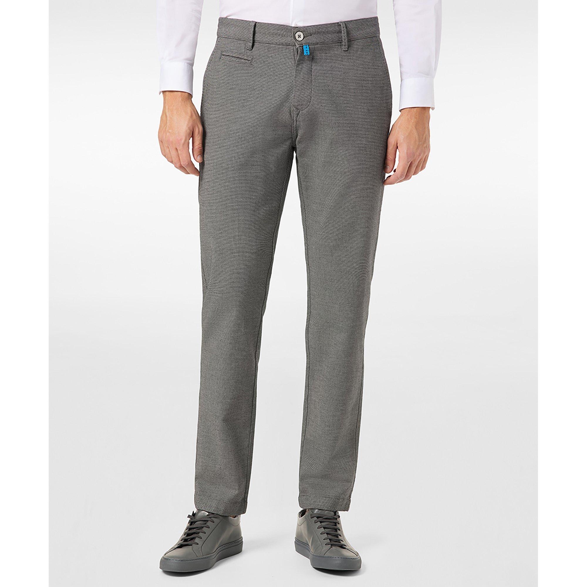 pierre cardin Chino Tapered Fit  