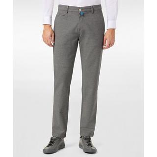 pierre cardin Chino Tapered Fit  