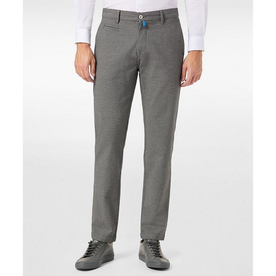 pierre cardin Chino Tapered Fit  