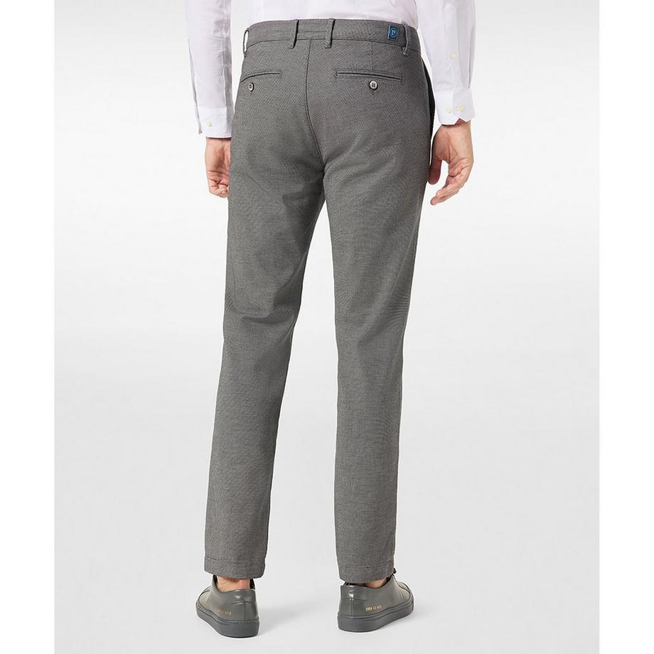 pierre cardin Chino Tapered Fit  