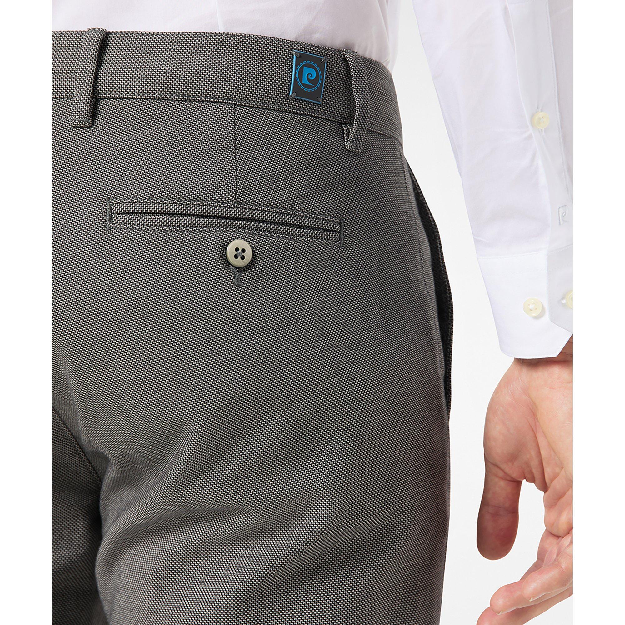 pierre cardin Chino Tapered Fit  