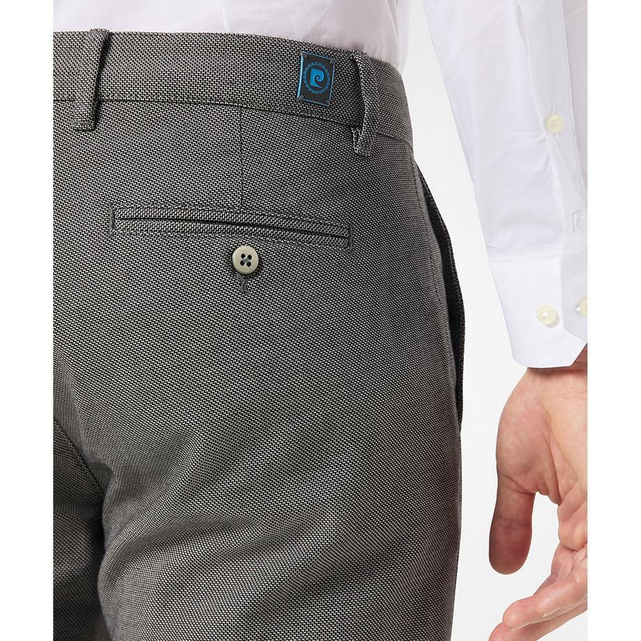 pierre cardin Chino Tapered Fit  