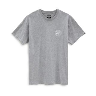 VANS MN TRIED AND TRUE SS Athletic T-Shirt 