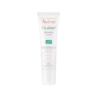 Avene Cicalfate+ Massagegel 