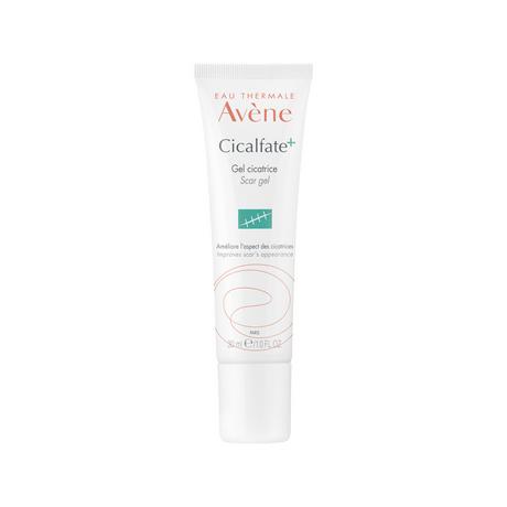 Avene Cicalfate+ Gel da massaggio 