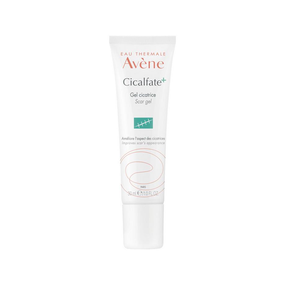 Avene Cicalfate+ Massagegel 