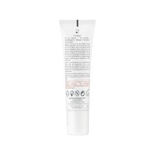 Avene Cicalfate+ Massagegel 