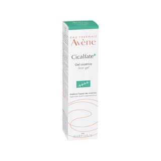 Avene Cicalfate+ Massagegel 