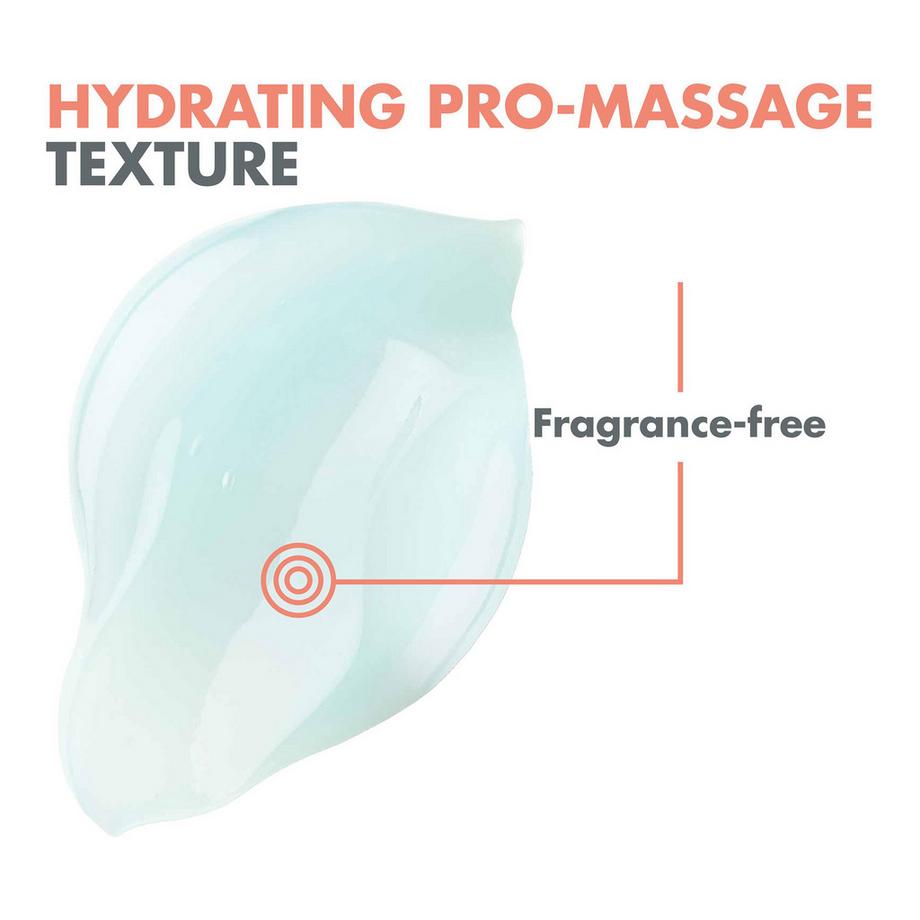 Avene Cicalfate+ Massagegel 