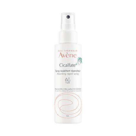 Avene Cicalfate+ Spray asséchant réparateur 