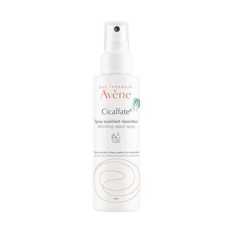 Avene Cicalfate+ Spray riparatore essiccante 