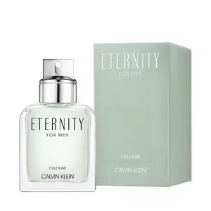 CK Eternity Cologne M. EDT100