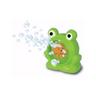 Magic Bubble  Bubble Frog 