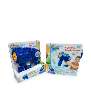 Magic Bubble  Cyclone Bubble Shooter 