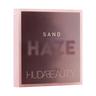 Huda Beauty  OBSESSIONS HAZE SAND 