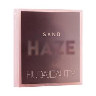 Huda Beauty  OBSESSIONS HAZE SAND 