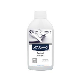 STARWAX Silber Reiniger  