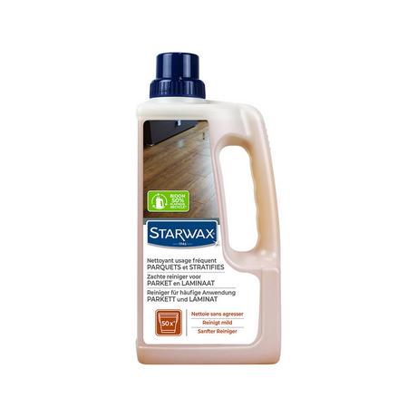 STARWAX Nettoyant  