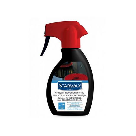 STARWAX Nettoyant  
