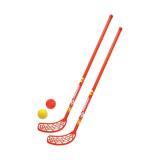 SCHILDKRÖT  Fun Hockey Set 