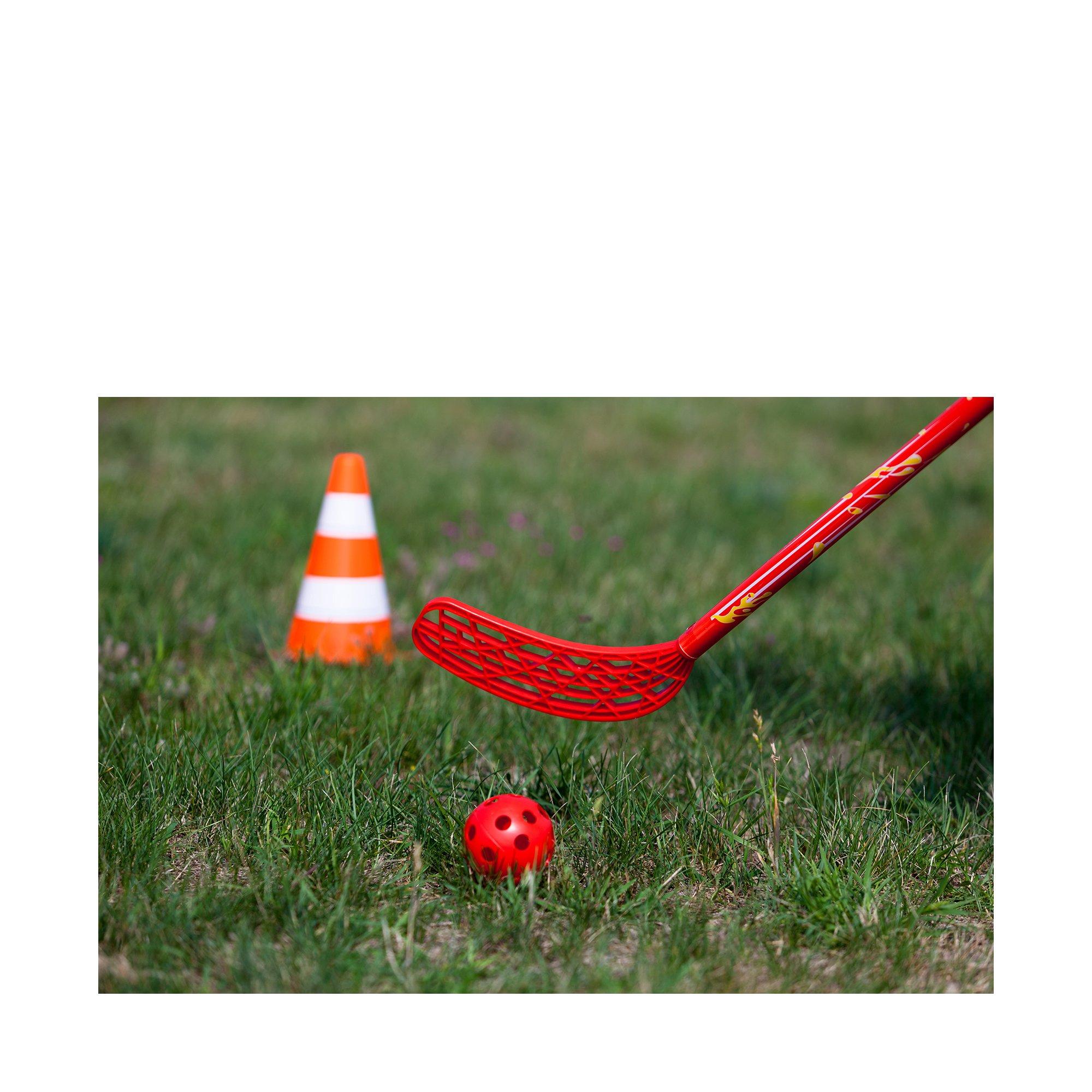 SCHILDKRÖT  Fun Hockey Set 