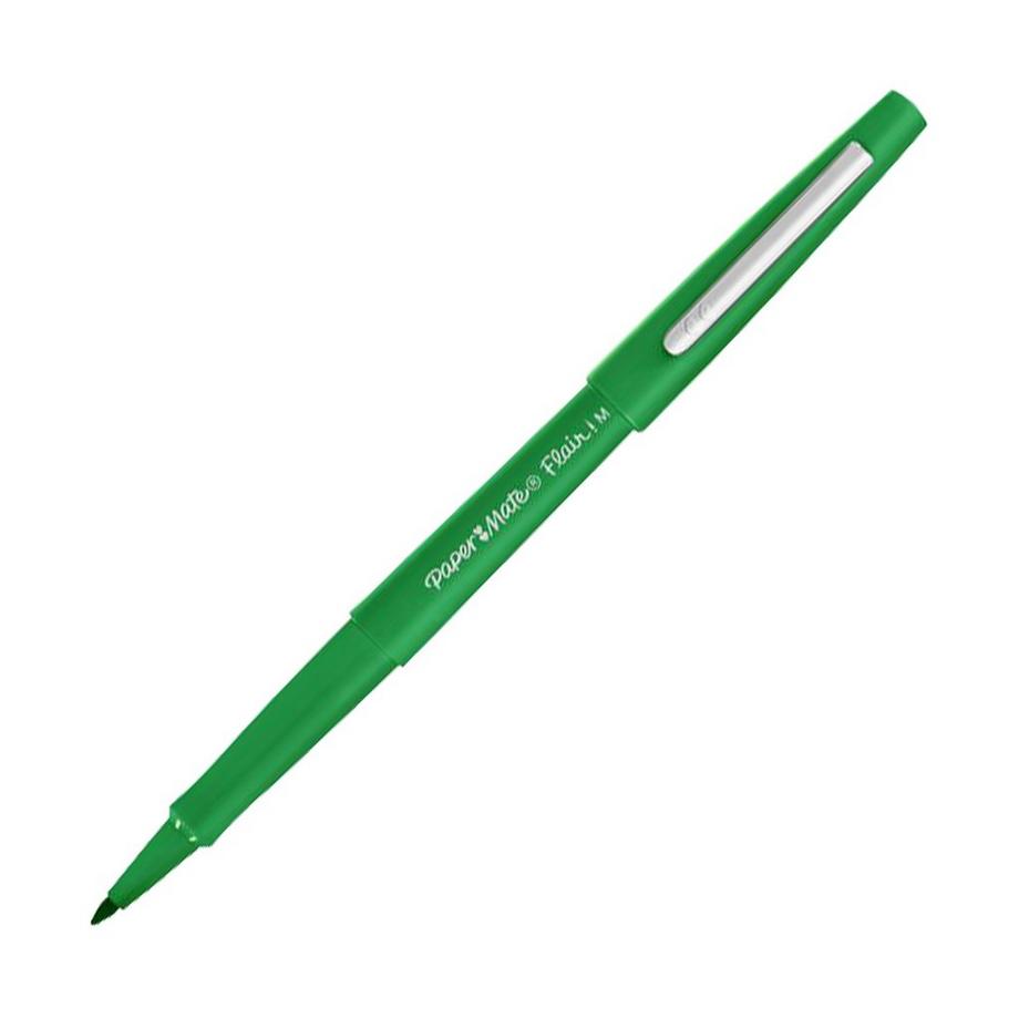 Faserschreiber