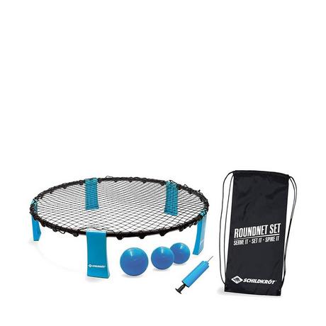 SCHILDKRÖT  Roundnet Set 