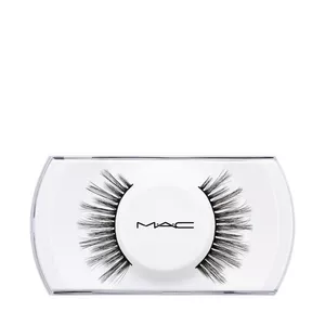 Lash 87 Maximalist
