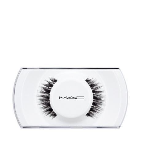 MAC Cosmetics  Lash 83 Siren 