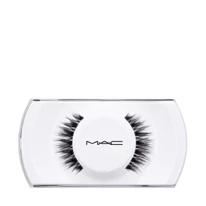 Lash 83 Siren