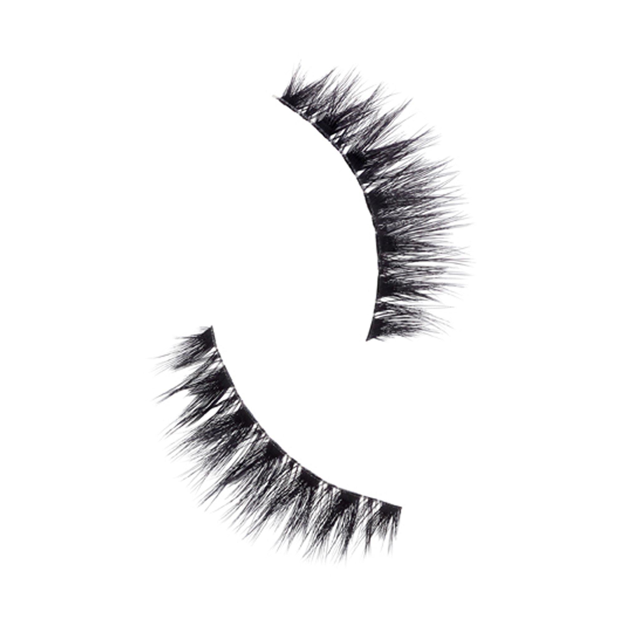 MAC Cosmetics  Lash 83 Siren 
