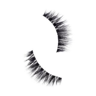 MAC Cosmetics  Lash 83 Siren 