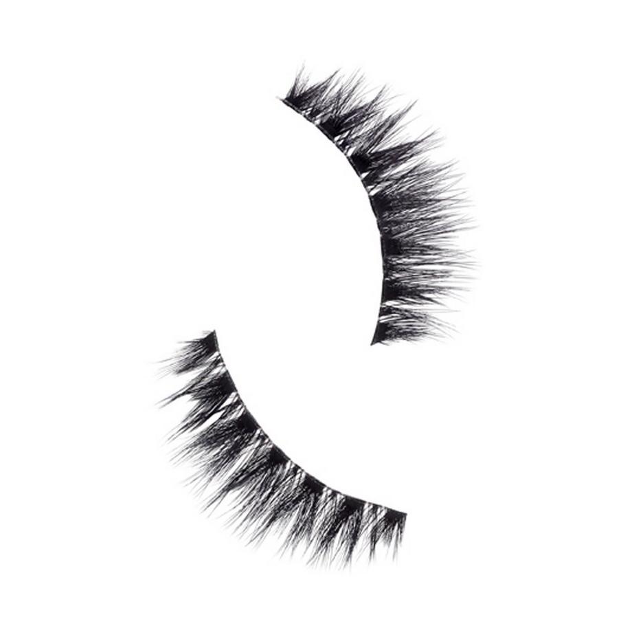MAC Cosmetics  Lash 83 Siren 