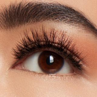 MAC Cosmetics  Lash 83 Siren 