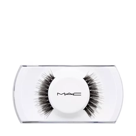 MAC Cosmetics  Lash 84 Godness Black