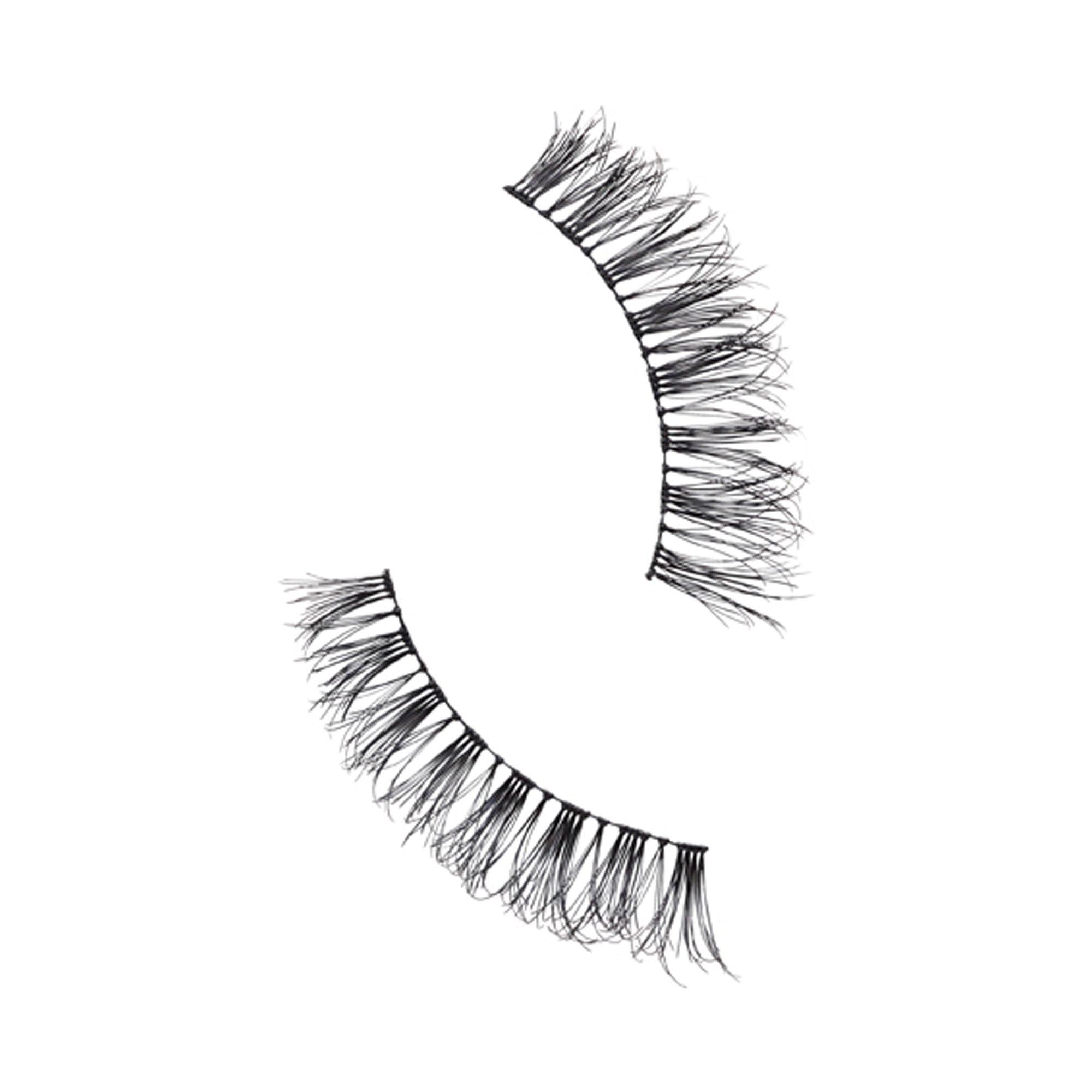 MAC Cosmetics  Lash 80 Romantic 